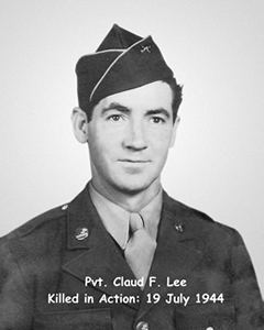 09-Lt-James-B-Kendall.fw